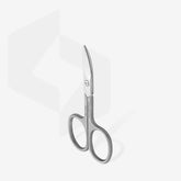 Tijeras para cuticula Staleks Smart 30/1